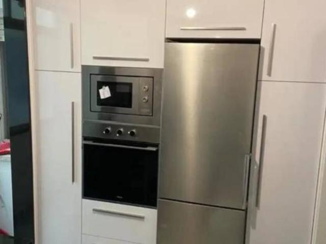 Piso en alquiler en Baiona, Vigo
