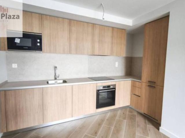 Piso en venta en Cruces, Barakaldo