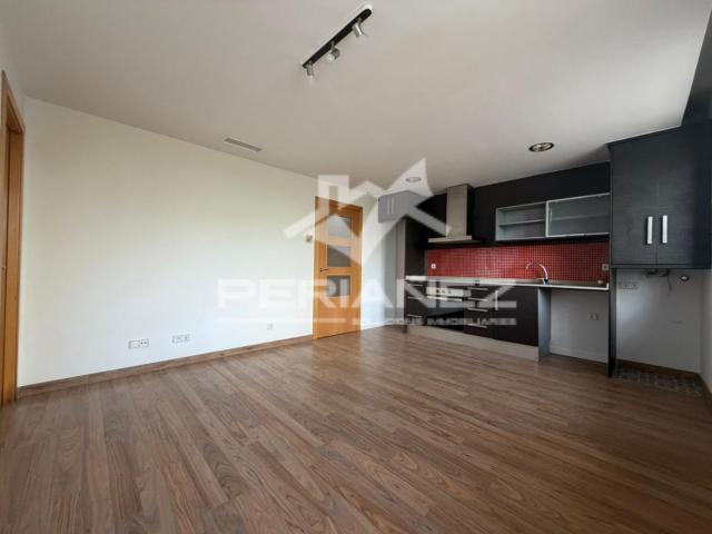 Piso en alquiler en Marianao, Baix Llobregat