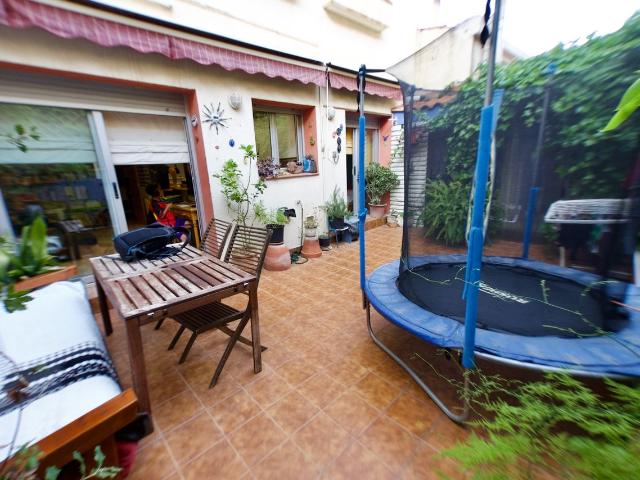 Piso en alquiler en Vallès Occidental, Catalunya