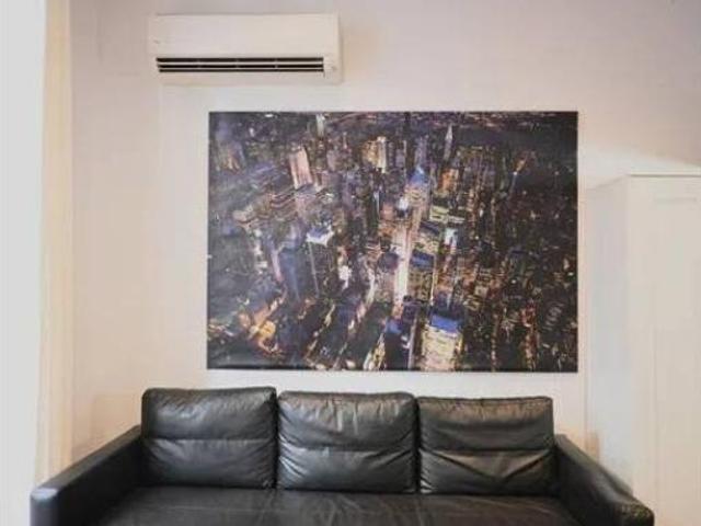 Piso en alquiler en Ciutat Vella, Barcelonès