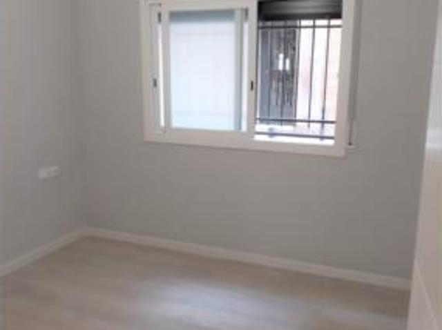 Piso en alquiler en Sant Martí, Barcelonès