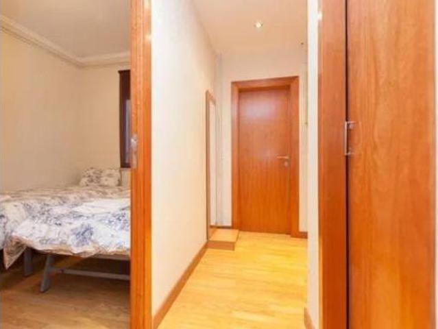 Piso en alquiler en Sant Martí, Barcelonès