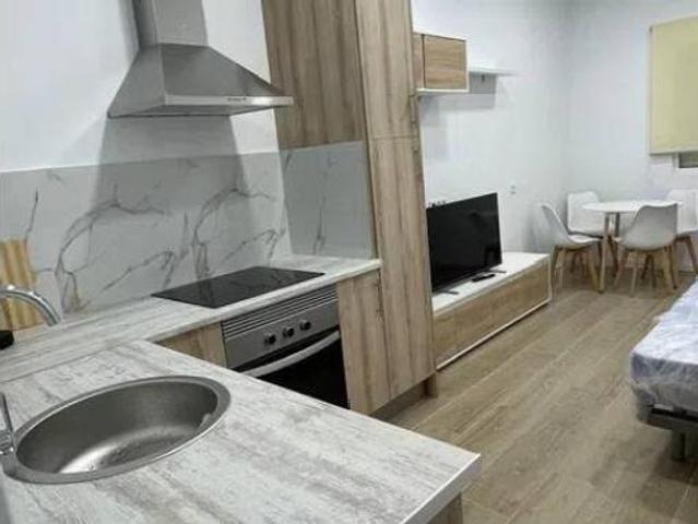 Piso en alquiler en Horta-Guinardó, Barcelonès