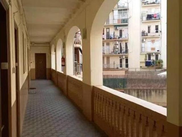 Piso en alquiler en Sant Martí, Barcelonès