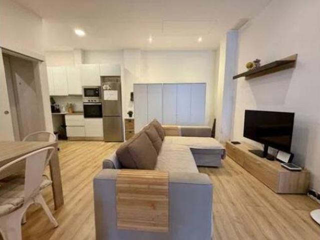Piso en alquiler en Horta-Guinardó, Barcelonès