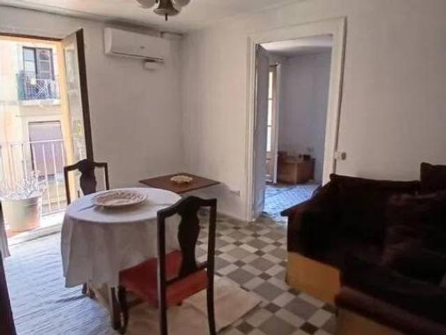 Piso en alquiler en el Gòtic, Barcelona