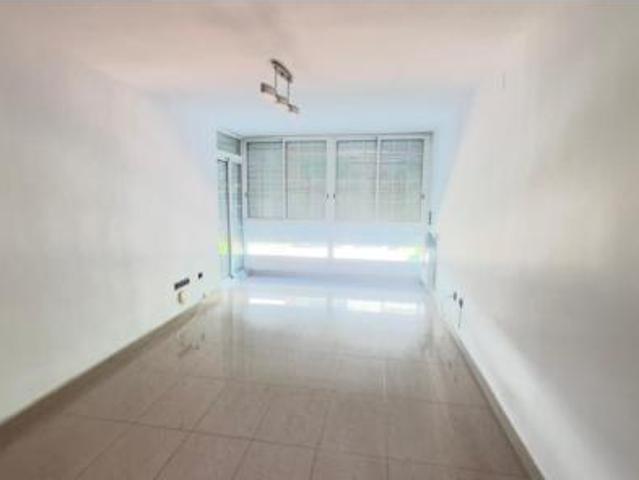 Piso en alquiler en la Guineueta, Barcelona