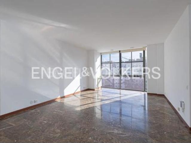 Piso en alquiler en Eixample, Barcelonès