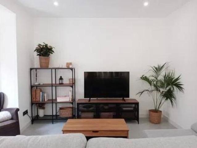 Piso en alquiler en Gràcia, Barcelonès