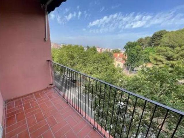 Piso en alquiler en Nou Barris, Barcelonès