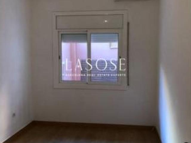 Piso en alquiler en Sant Andreu, Barcelonès