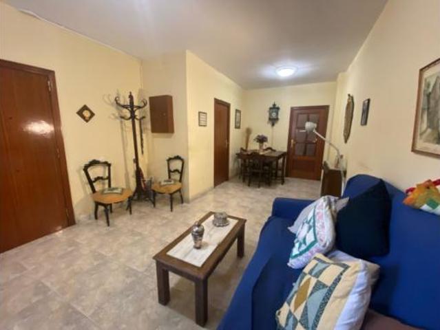 Piso en alquiler en Sant Andreu, Barcelonès