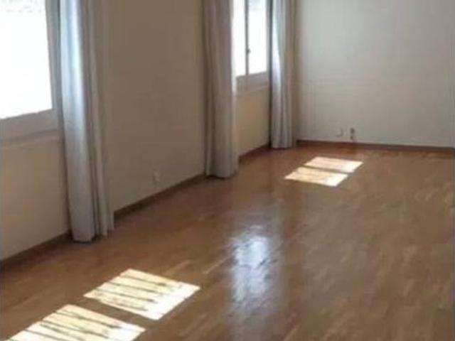 Piso en alquiler en Sarrià - Sant Gervasi, Barcelonès