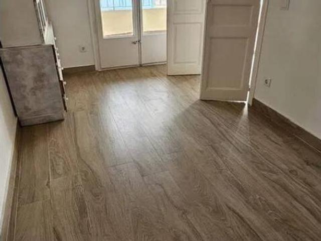 Piso en alquiler en Gràcia, Barcelonès
