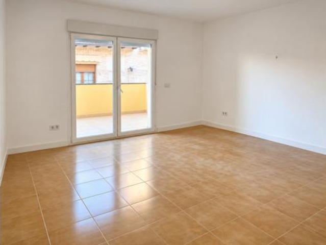 Piso en alquiler en Bargas, Castilla-La Mancha