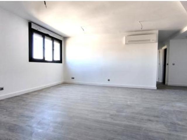 Piso en alquiler en Bargas, Castilla-La Mancha