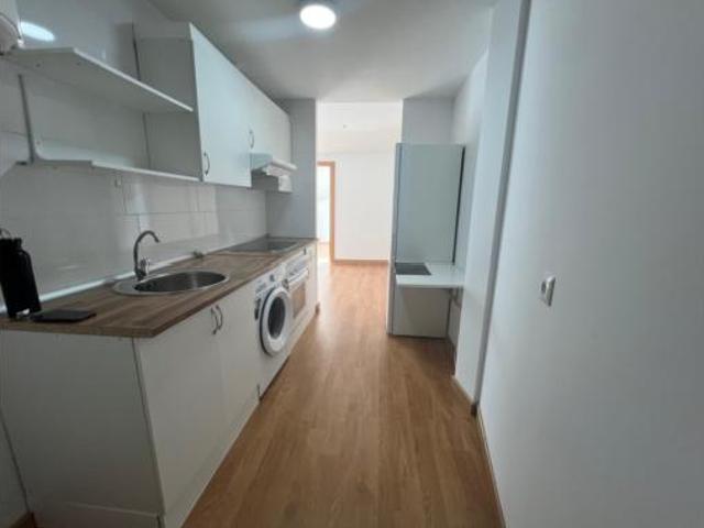 Piso en alquiler en Bargas, Castilla-La Mancha