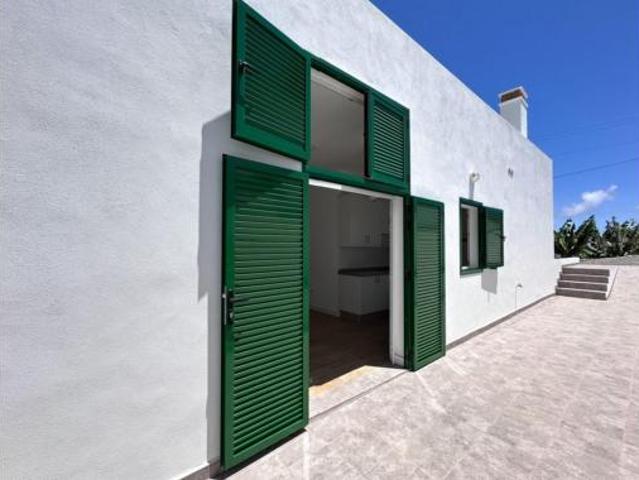 Piso en alquiler en Canarias