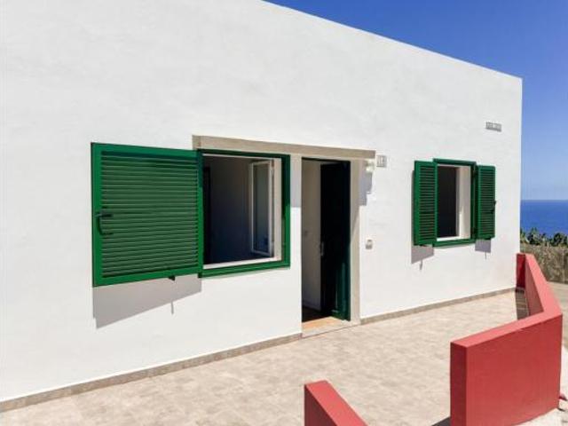 Piso en alquiler en Canarias