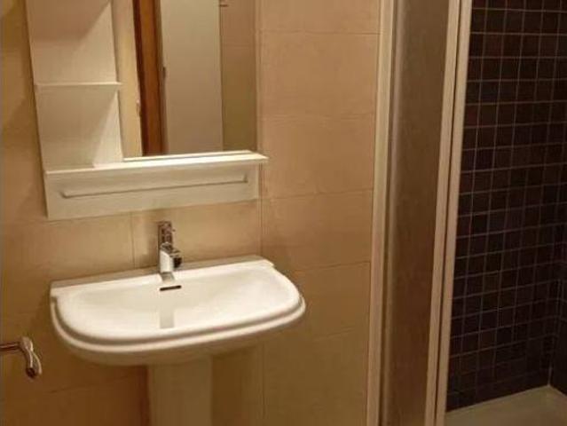 Piso en alquiler en Barreiros, A Mariña Oriental