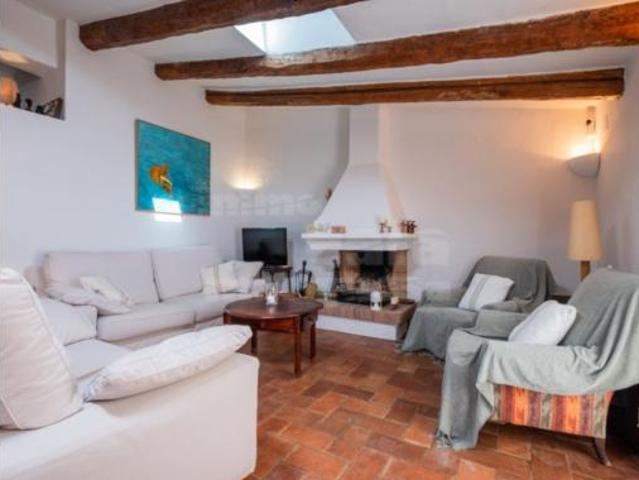 Piso en alquiler en Baix Empordà, Catalunya