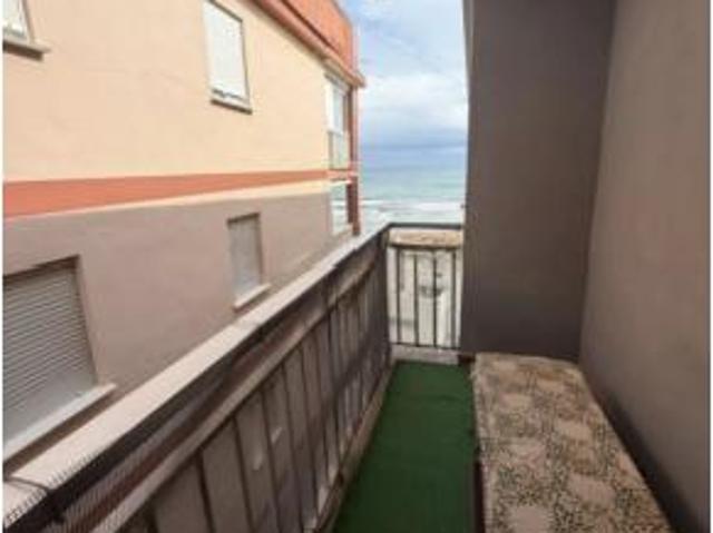 Piso en alquiler en Urbanització Platja de Bellreguard, la Safor