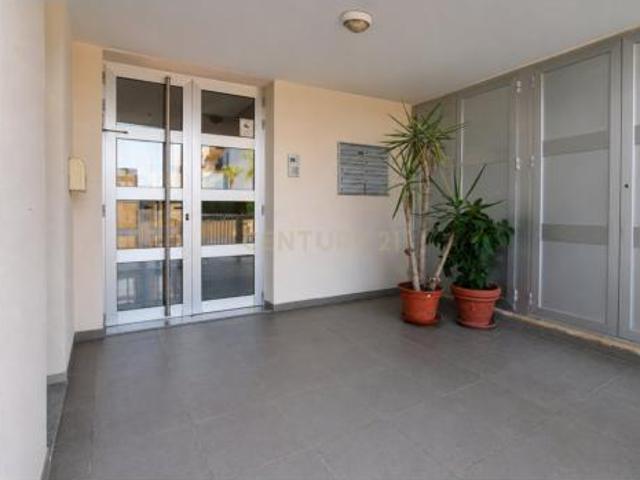 Piso en alquiler en Urbanització Platja de Bellreguard, la Safor
