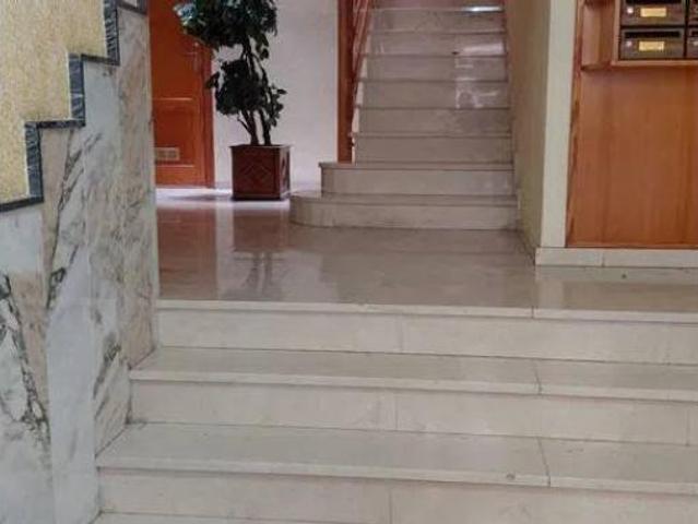 Piso en alquiler en la Safor, Valencia