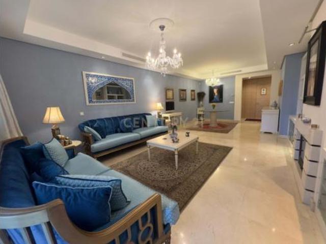 Piso en alquiler en Artola, Costa del Sol Occidental