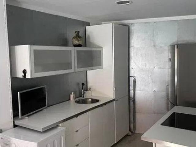 Piso en alquiler en La Alquería-El Paraíso, Costa del Sol Occidental