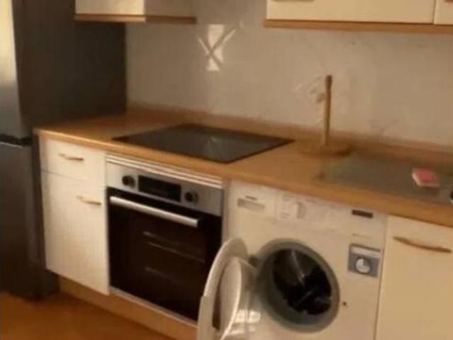 Piso en alquiler en Artola, Costa del Sol Occidental