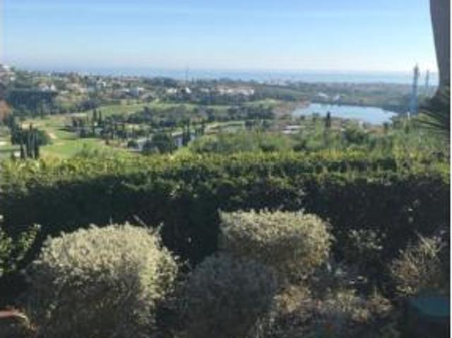 Piso en alquiler en Costa del Sol Occidental, Andalucía
