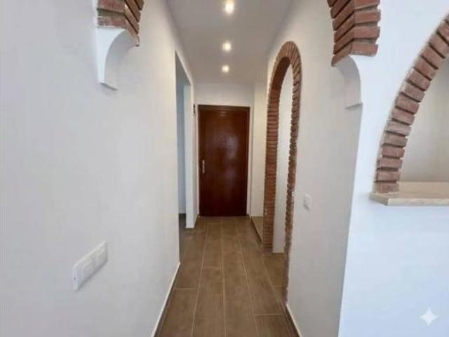 Piso en alquiler en Arroyo de la Miel-Benalmádena Costa, Costa del Sol Occidental