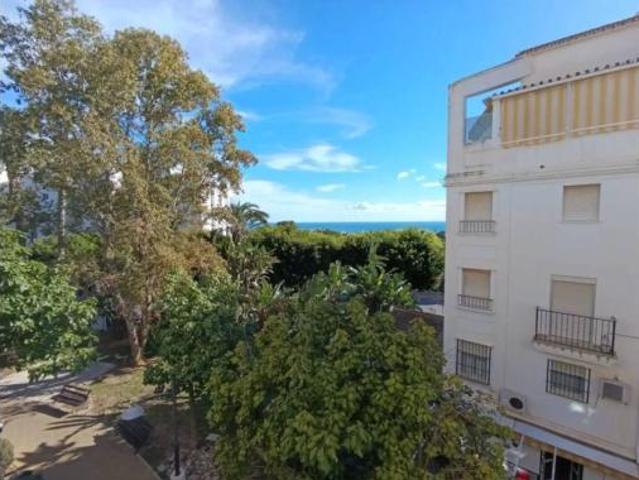 Piso en alquiler en Arroyo de la Miel-Benalmádena Costa, Costa del Sol Occidental