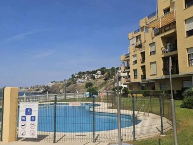 Piso en alquiler en La Perla-Torremuelle, Costa del Sol Occidental