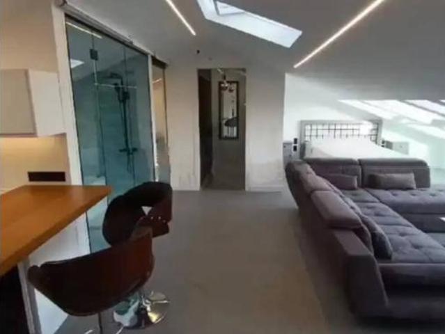 Piso en alquiler en Torrequebrada, Costa del Sol Occidental