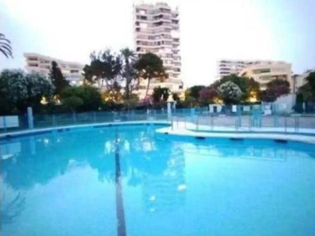 Piso en alquiler en Arroyo de la Miel-Benalmádena Costa, Costa del Sol Occidental