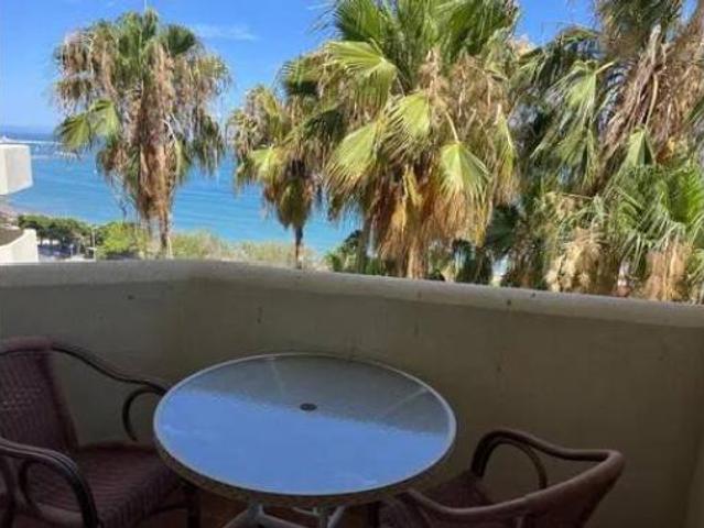 Piso en alquiler en Arroyo de la Miel-Benalmádena Costa, Costa del Sol Occidental