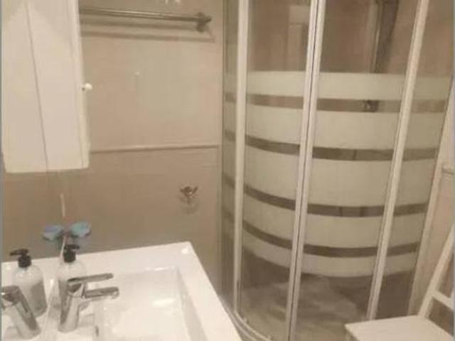 Piso en alquiler en Arroyo de la Miel-Benalmádena Costa, Costa del Sol Occidental