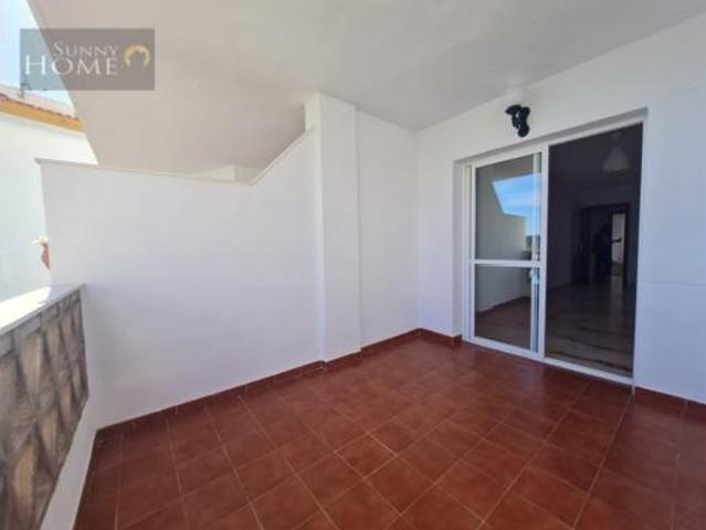 Piso en alquiler en La Sierrezuela, Costa del Sol Occidental