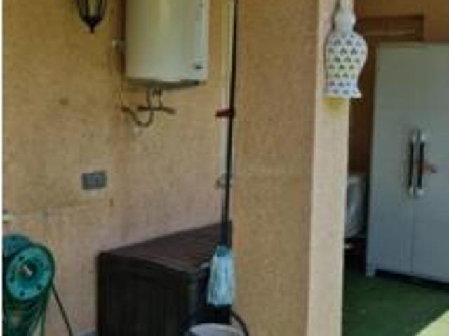 Piso en alquiler en Arroyo de la Miel-Benalmádena Costa, Costa del Sol Occidental