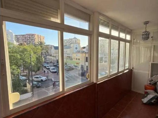 Piso en alquiler en Arroyo de la Miel-Benalmádena Costa, Costa del Sol Occidental