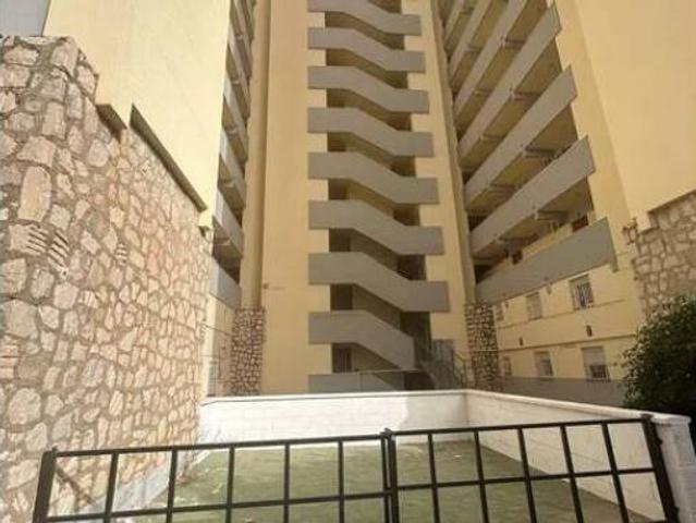 Piso en alquiler en Arroyo de la Miel-Benalmádena Costa, Costa del Sol Occidental