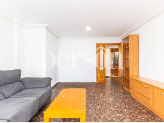Piso en alquiler en l'Horta Sud, Valencia
