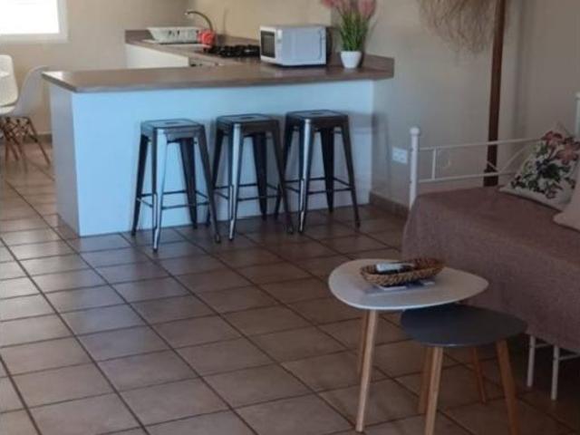 Piso en alquiler en la Marina Alta, Valencia