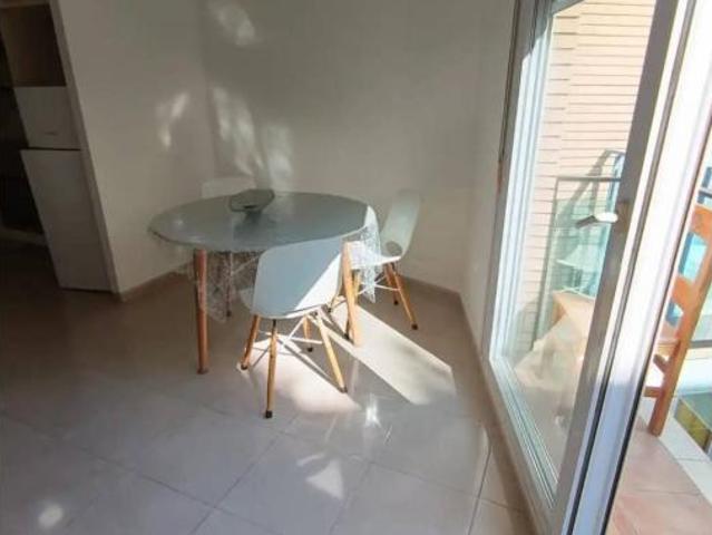 Piso en alquiler en el Baix Maestrat, Valencia