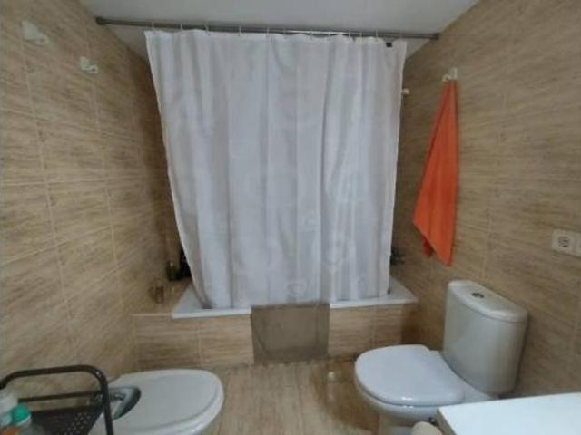 Piso en alquiler en el Baix Maestrat, Valencia