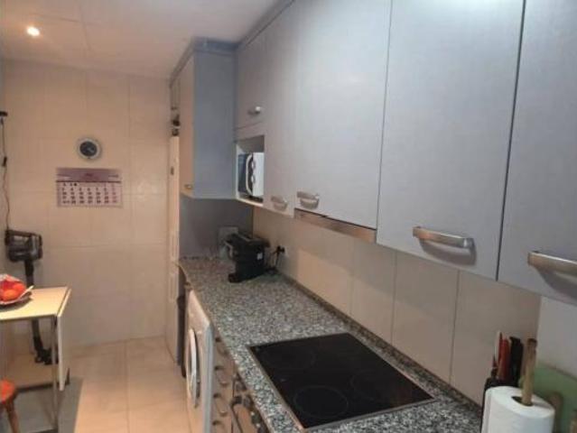 Piso en alquiler en el Baix Maestrat, Valencia