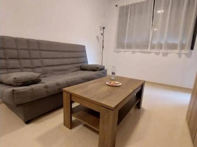 Piso en alquiler en el Baix Maestrat, Valencia